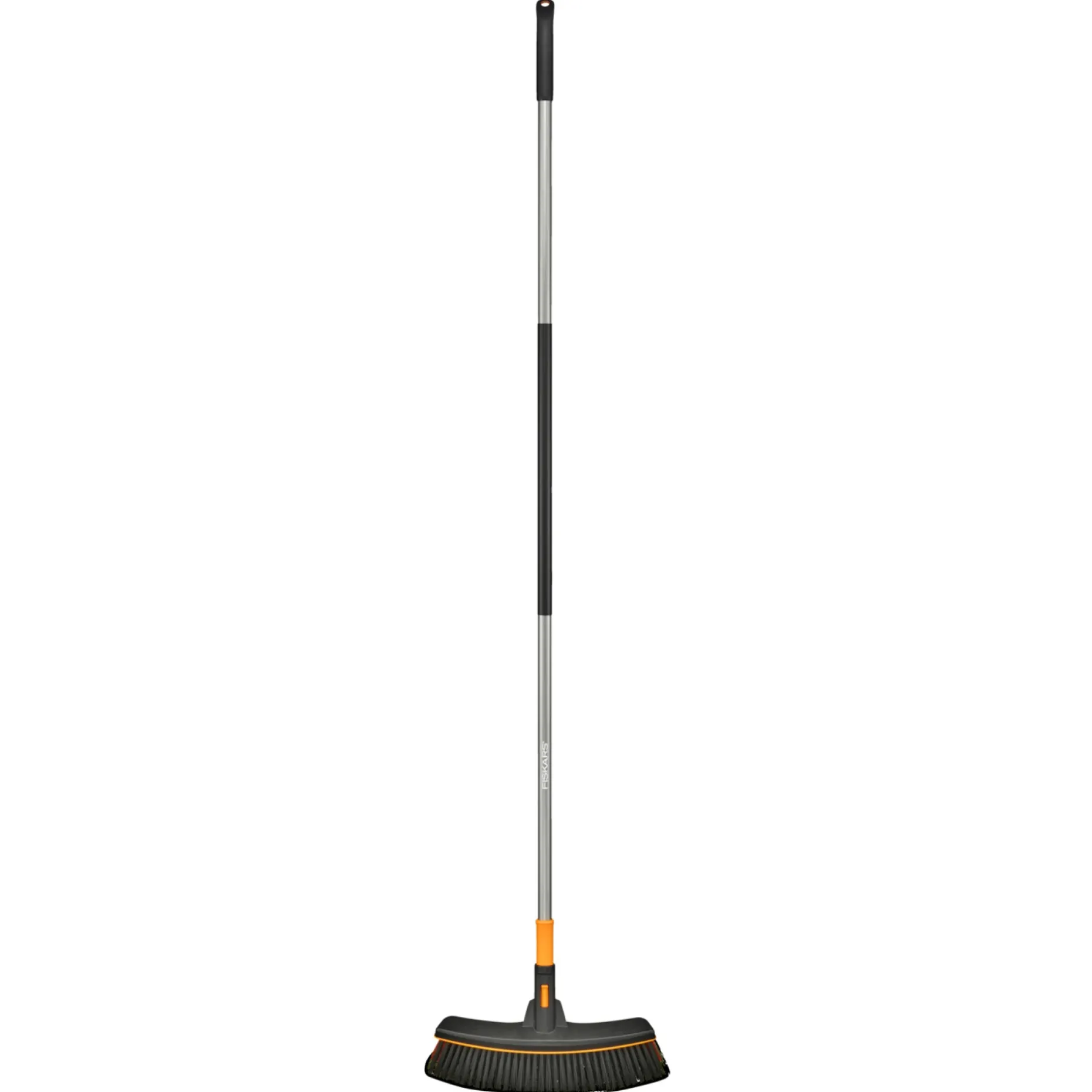 FISKARS ERGONOMIC KOST KOST