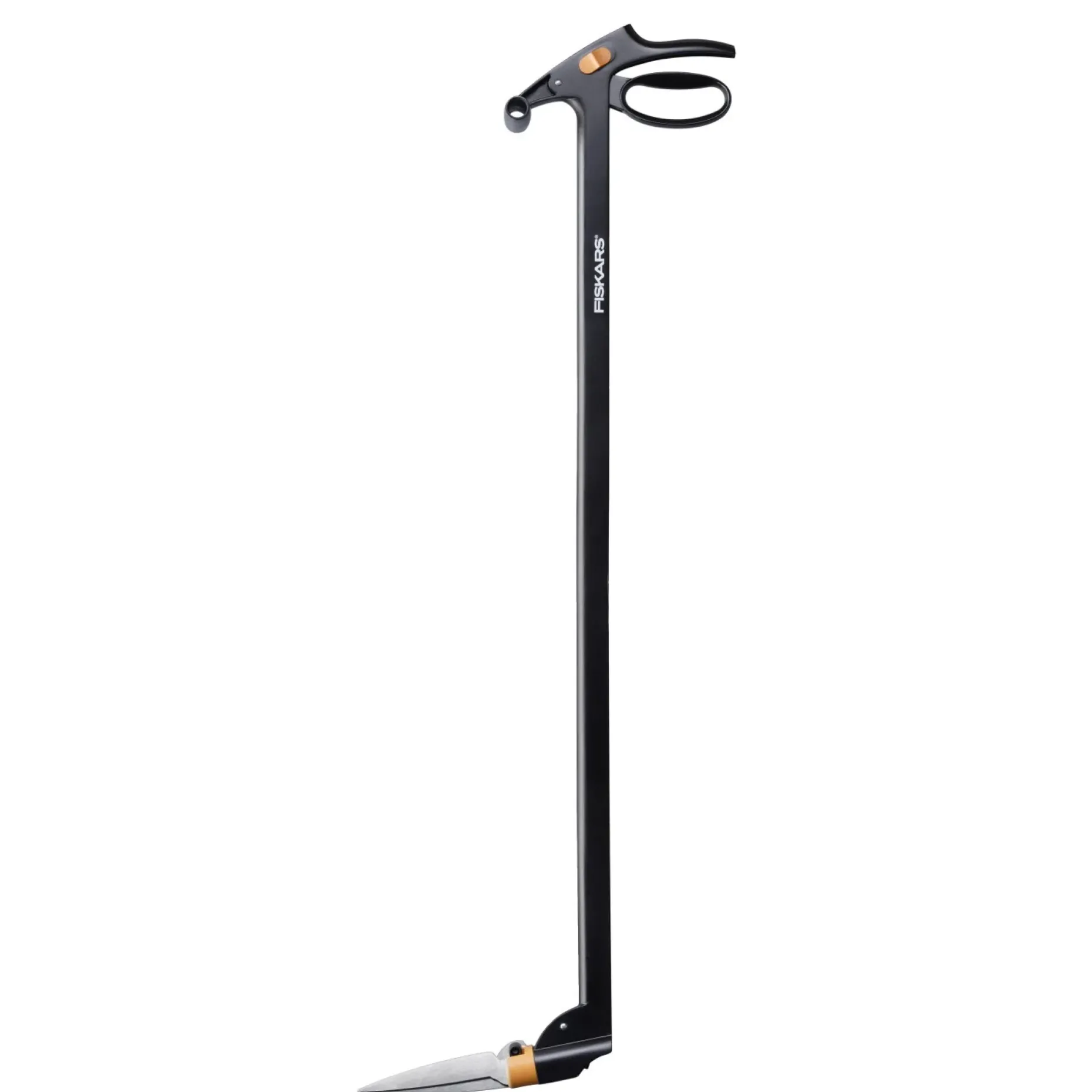 FISKARS 1000590 GRÆSSAKS