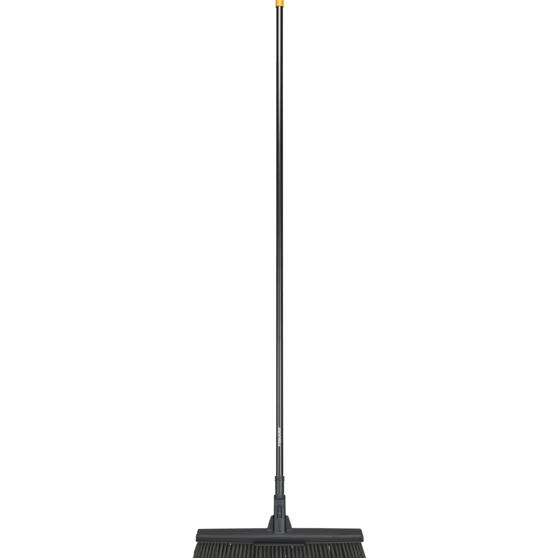 FISKARS LILY 1025926 KOST