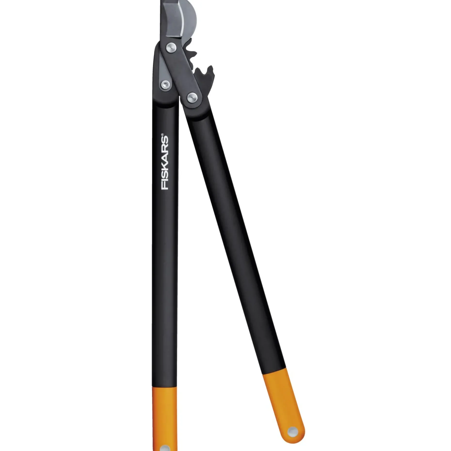 FISKARS POWERGEAR 1000584 GRENSAKS