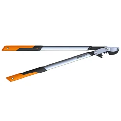 FISKARS POWERGEAR™ X GRENSAKS