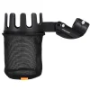 FISKARS QUIKFIT FRUGTPLUKKER