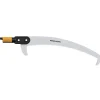 FISKARS QUIK-FIT 1000691 GRENSAV