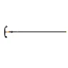 FISKARS QUIK-FIT TAGRENDERENSER