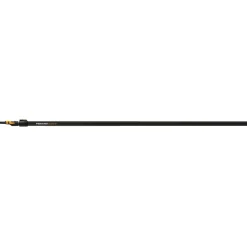 FISKARS QUIKFIT 1000665 TELESKOPSKAFT