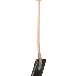 FISKARS 1350 SKOVL