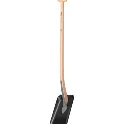 FISKARS 1355 SKOVL