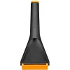 FISKARS SOLID ISSKRABER