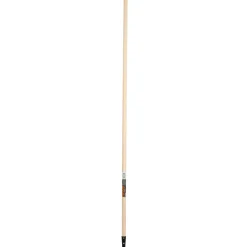 FISKARS SOLID 1014811 RIVE
