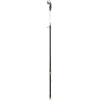 FISKARS 1023624 TOPSAKS