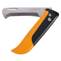 FISKARS X SERIE HØSTKNIV
