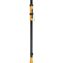 FISKARS X-SERIES DUALACTION TELESKOPGRENSAKS