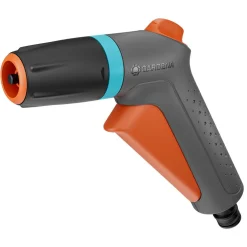 GARDENA CLASSIC 18360-20 SPRØJTEPISTOL