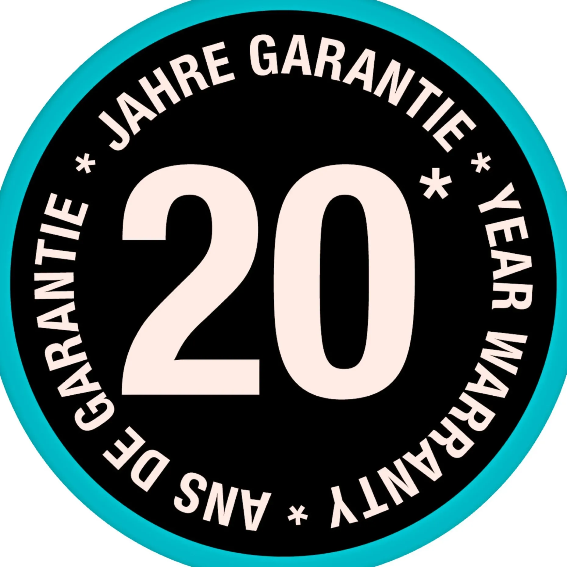 GARDENA COMFORT FLEX SLANGE 20 M