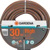 GARDENA COMFORT HIGHFLEX SLANGE 30 M