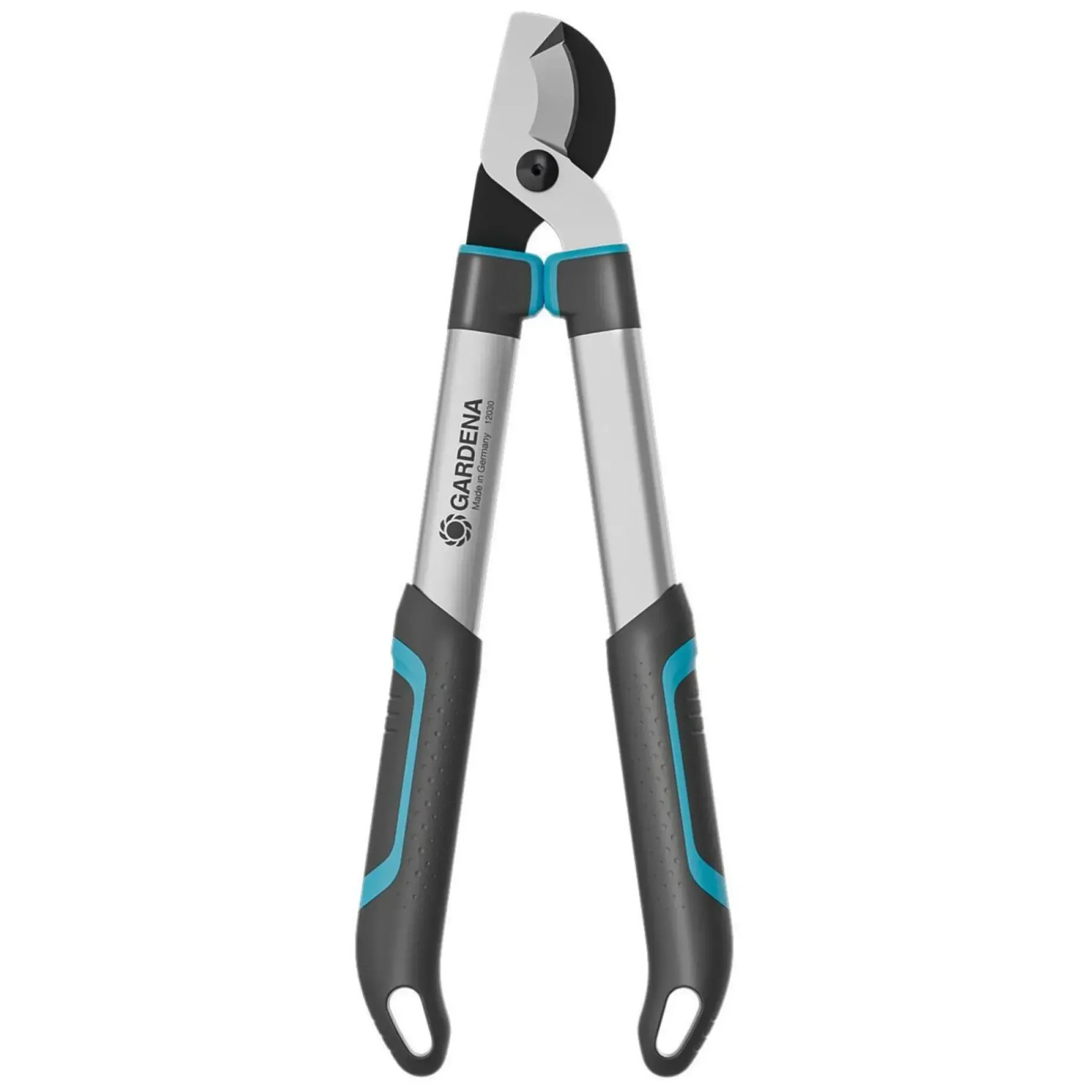 GARDENA EASYCUT S 12030-20 GRENSAKS