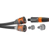 GARDENA LIANO LIFE 18450-20 TEKSTILSLANGE 20 M