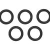 GARDENA 5303-20 O-RING