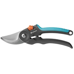 GARDENA PREMIUMCUT FLEX BESKÆRERSAKS