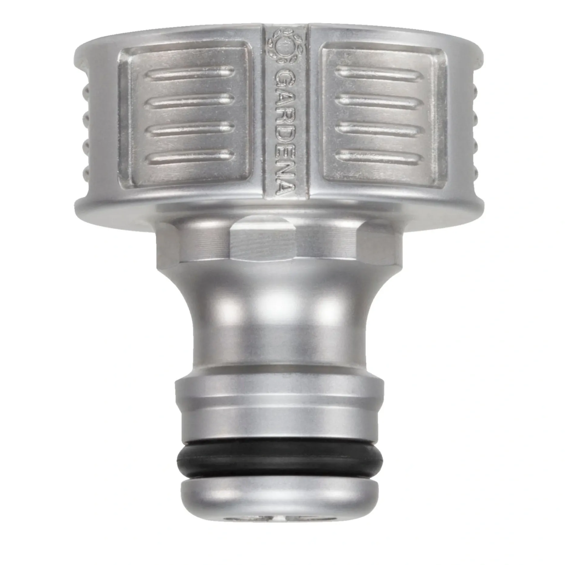 GARDENA PREMIUM 18241-20 HANEKOBLING 3/4"