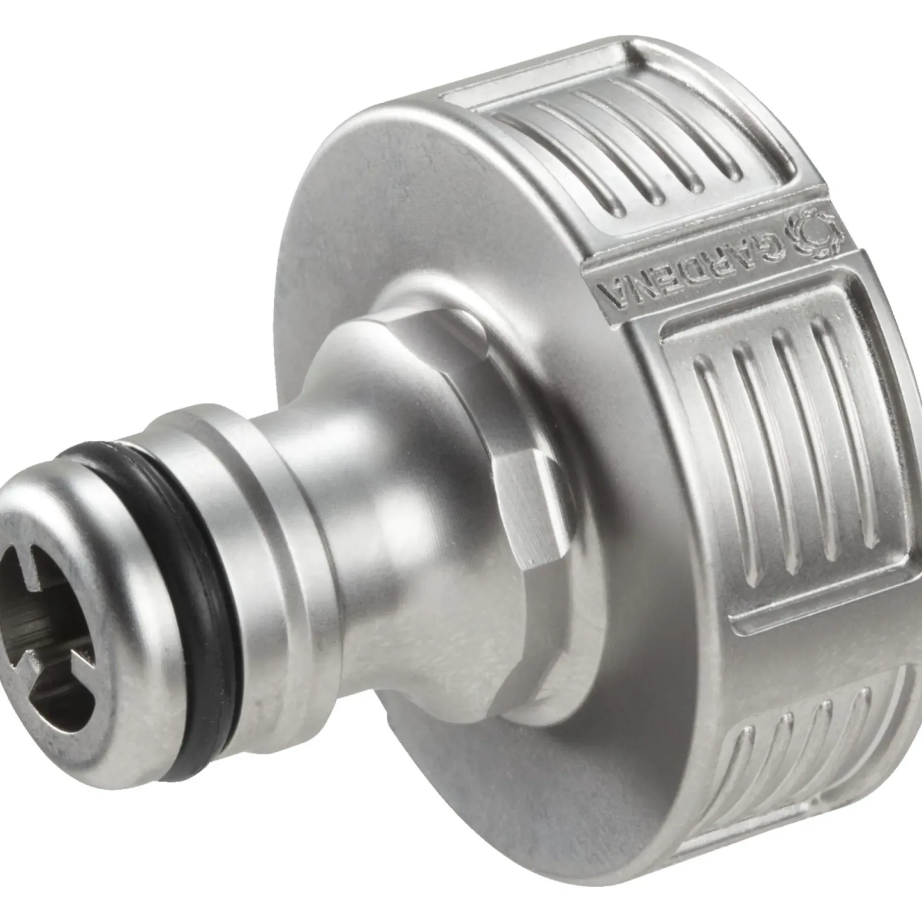 GARDENA PREMIUM 18242-20 HANEKOBLING 1"