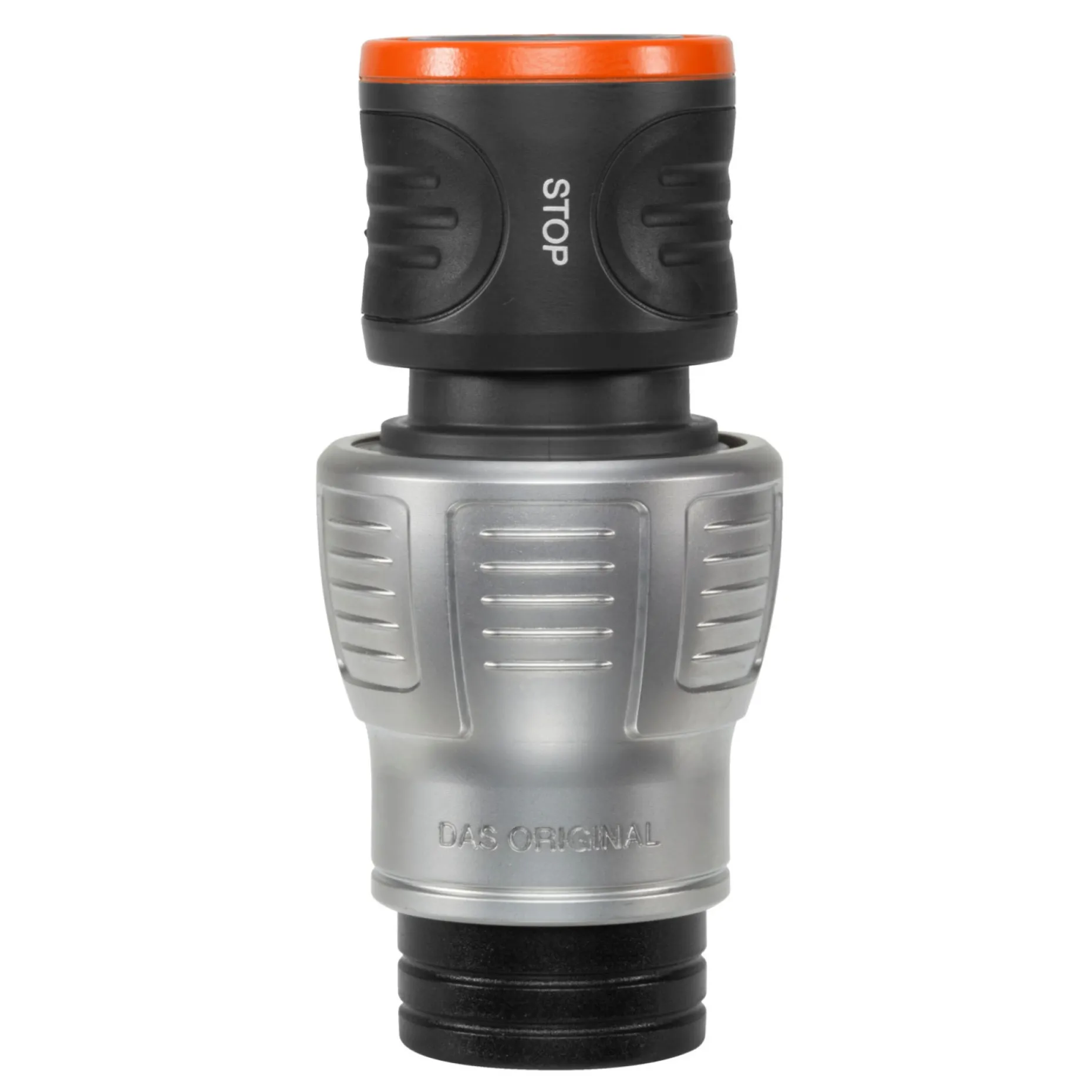 GARDENA PREMIUM 18254-20 SLANGEKOBLING 3/4"