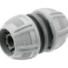 GARDENA 18232,20 SAMLELED 1/2"