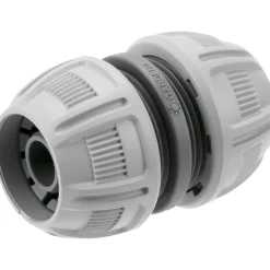 GARDENA 18232,20 SAMLELED 1/2"