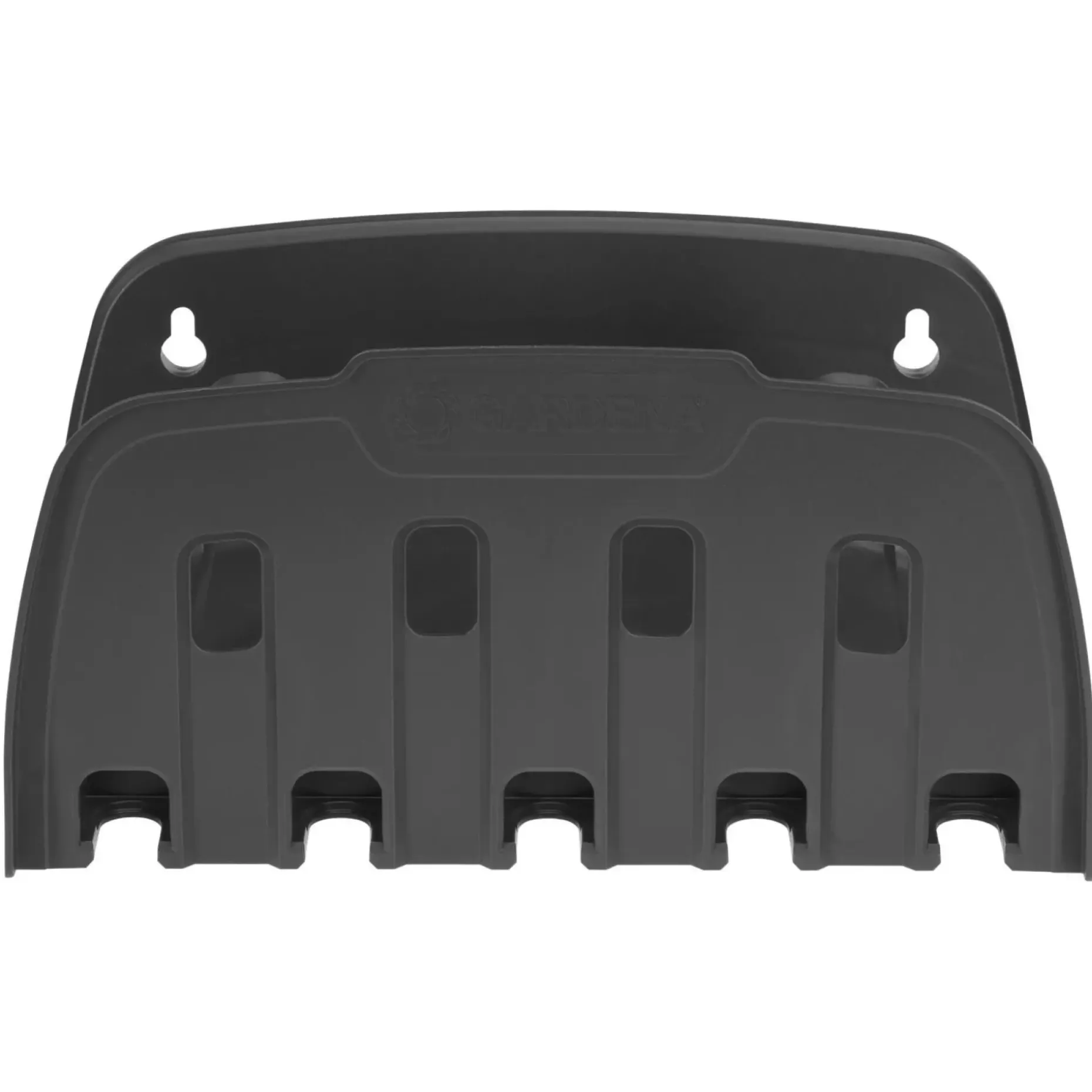GARDENA SLANGEHOLDER 35 M