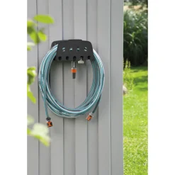 GARDENA SLANGEHOLDER 35 M