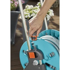 GARDENA 18500-20 SLANGEVOGN