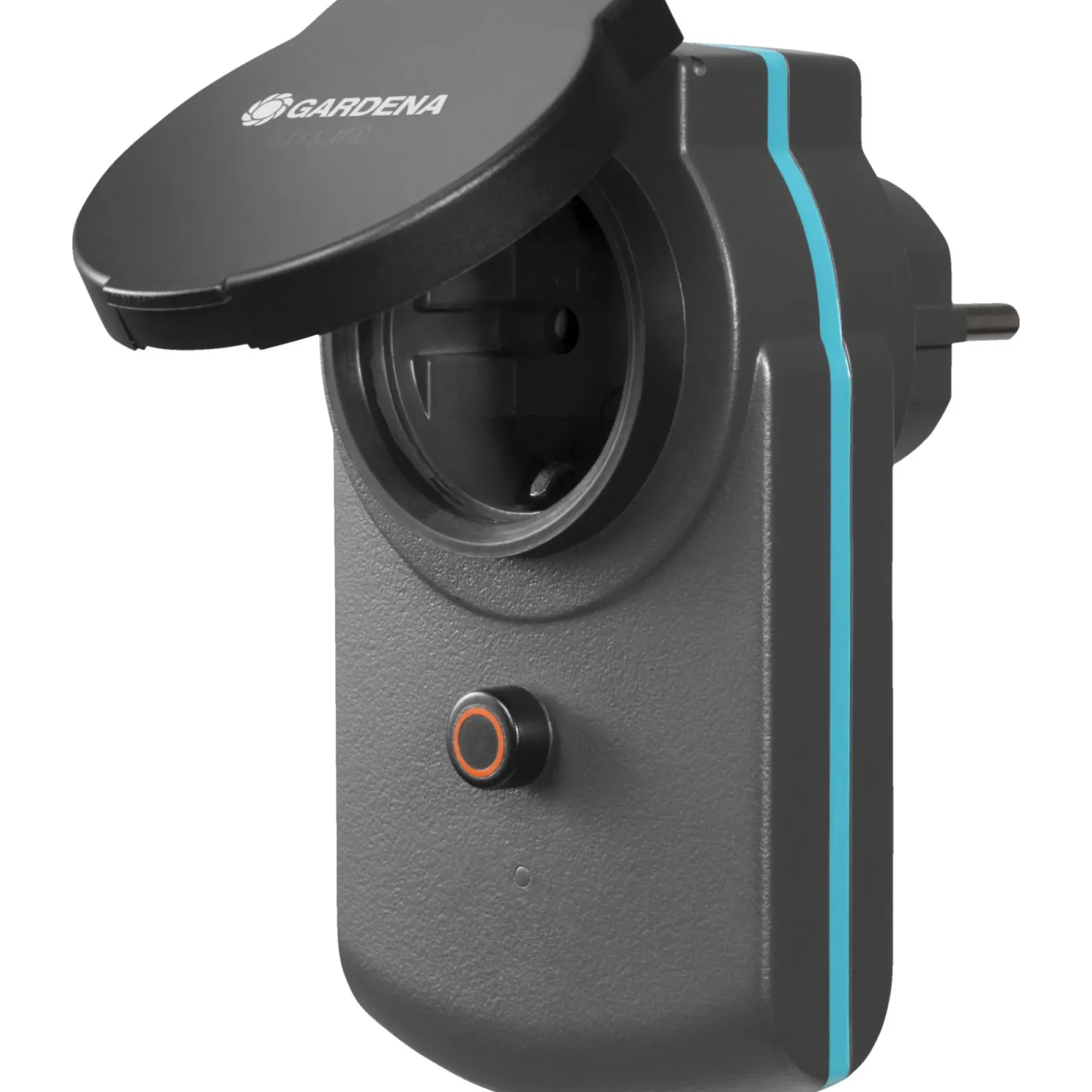 GARDENA SMART 19095-20 ADAPTER