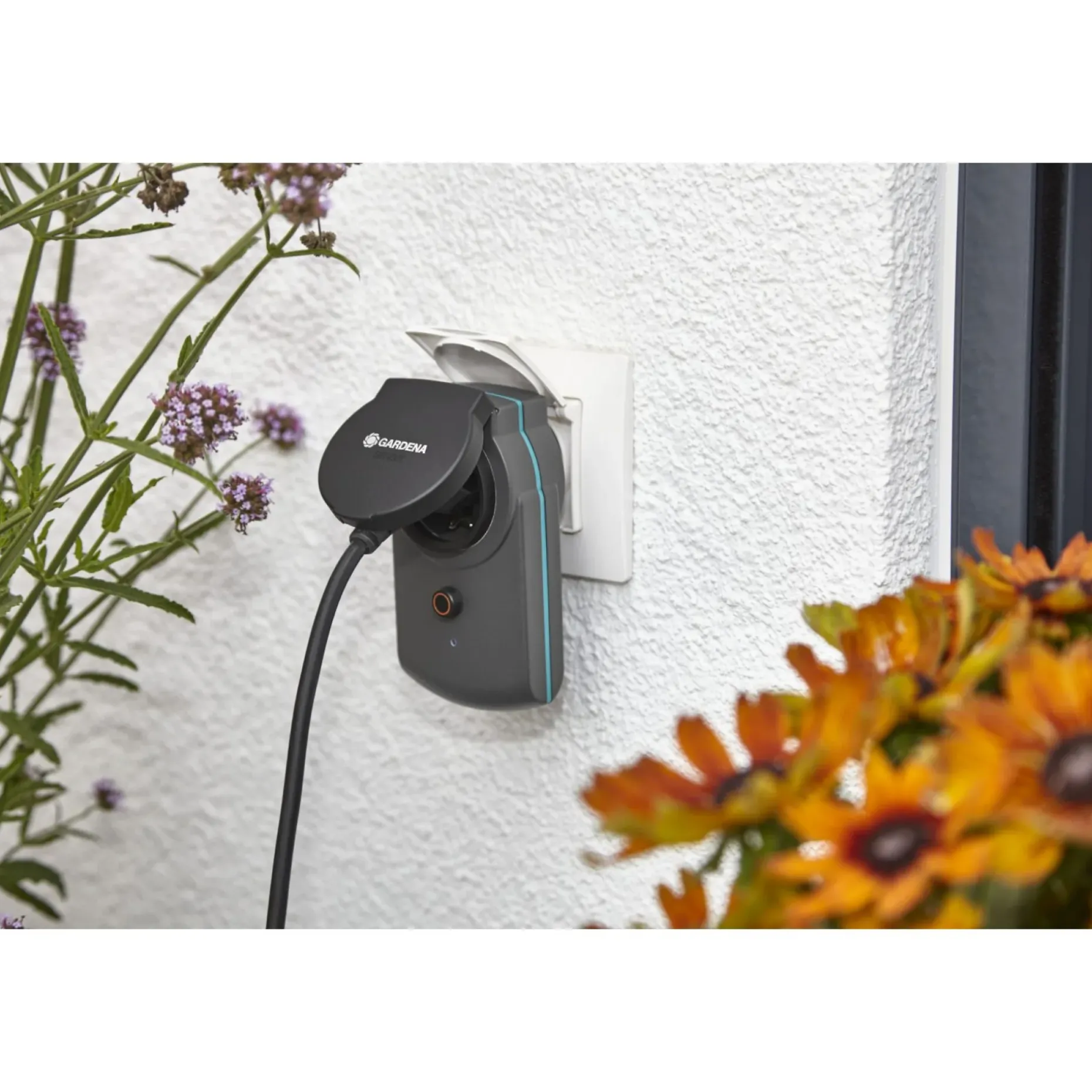 GARDENA SMART 19095-20 ADAPTER