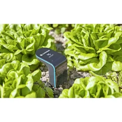 GARDENA SMART 19040-20 FUGTSENSOR
