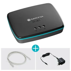 GARDENA 19005-20 SMART GATEWAY