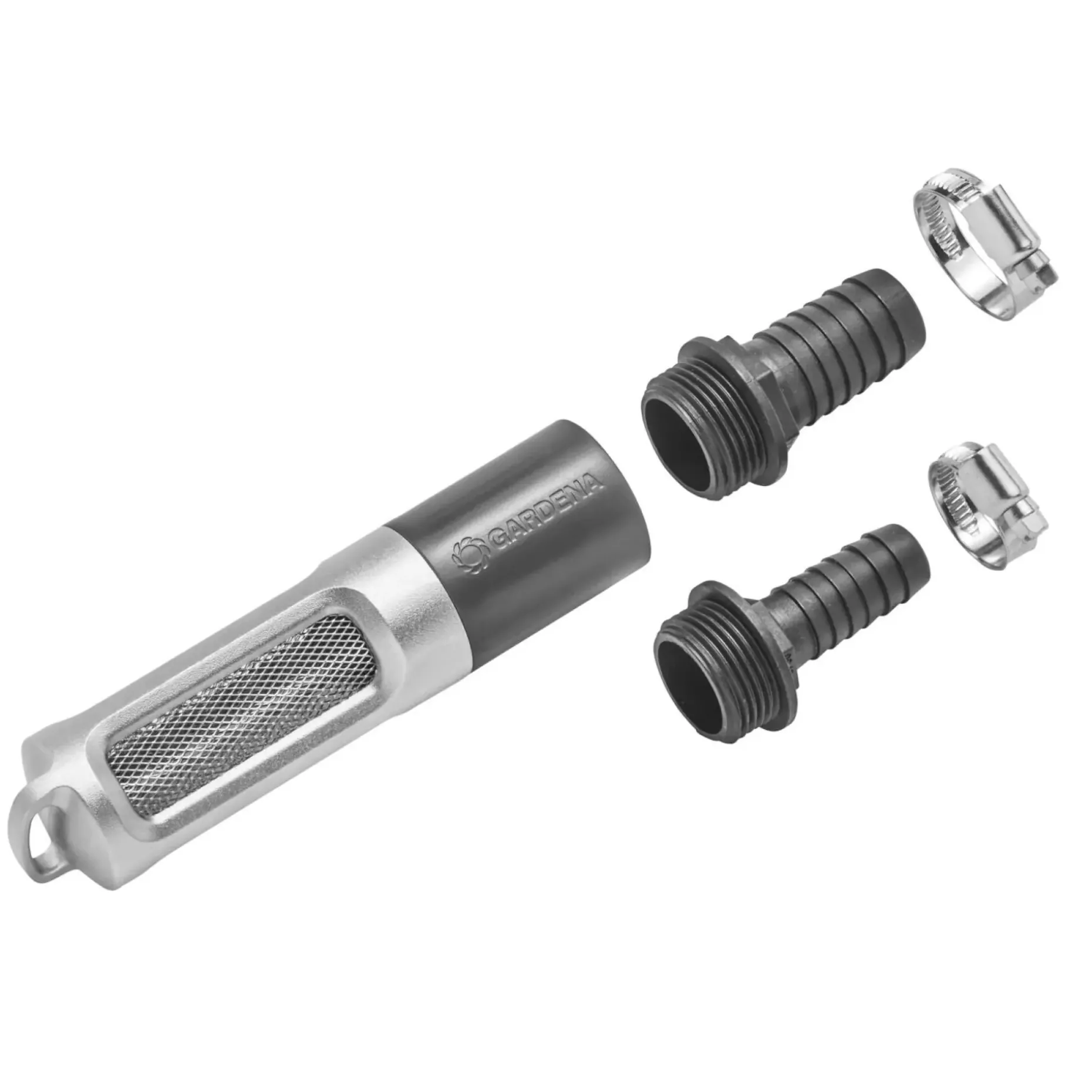 GARDENA SUGEFILTER 19/25 MM (3/4"/1") 9093-20 SUGEFILTER