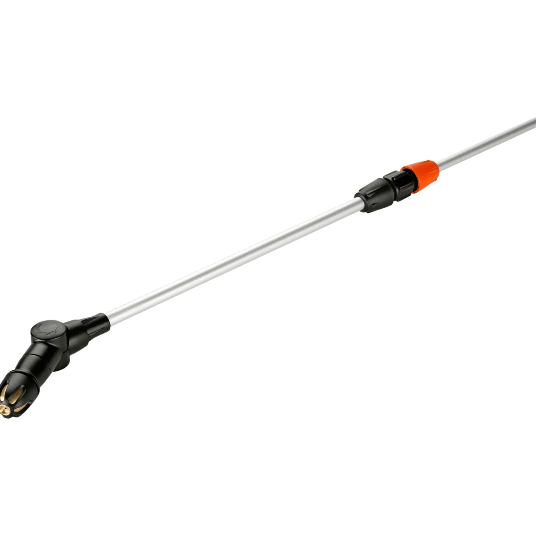 GARDENA 11154-20 TELESKOPRØR