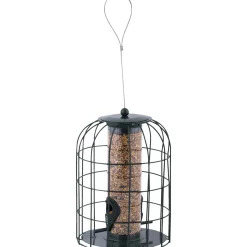 GARDEN LIFE FODERAUTOMAT 1 KG