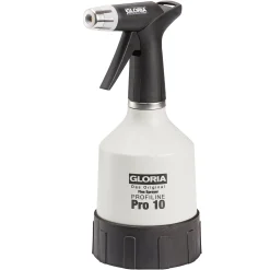 GLORIA PRO 10 FORSTØVER 1 L