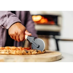 GOZNEY PIZZAHJUL