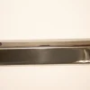 GRILLGRILL ADVANCE B-635 FLAMMETÆMMER