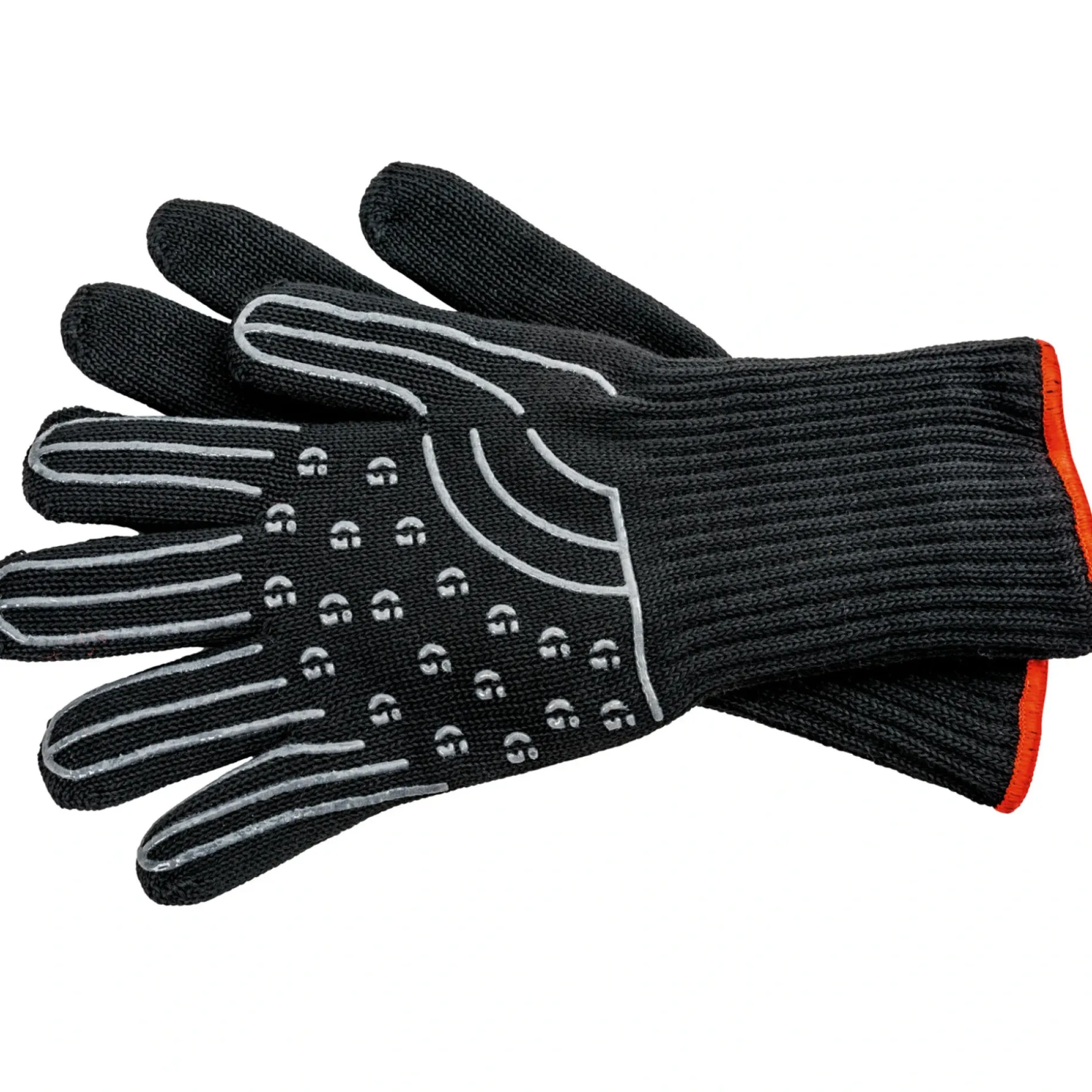 GRILLGRILL GRILLHANDSKE L/XL