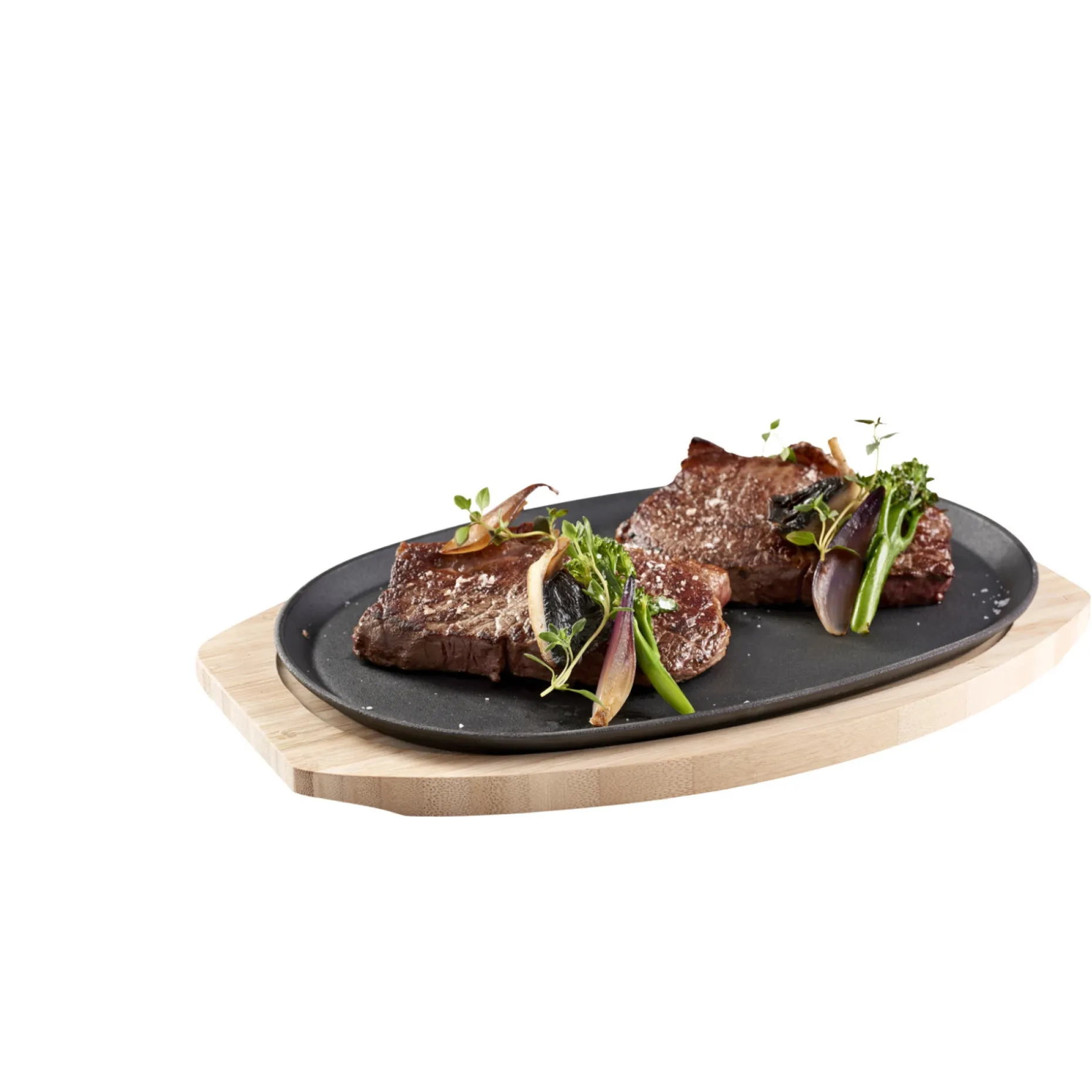 GRILLGRILL GRILLTALLERKEN