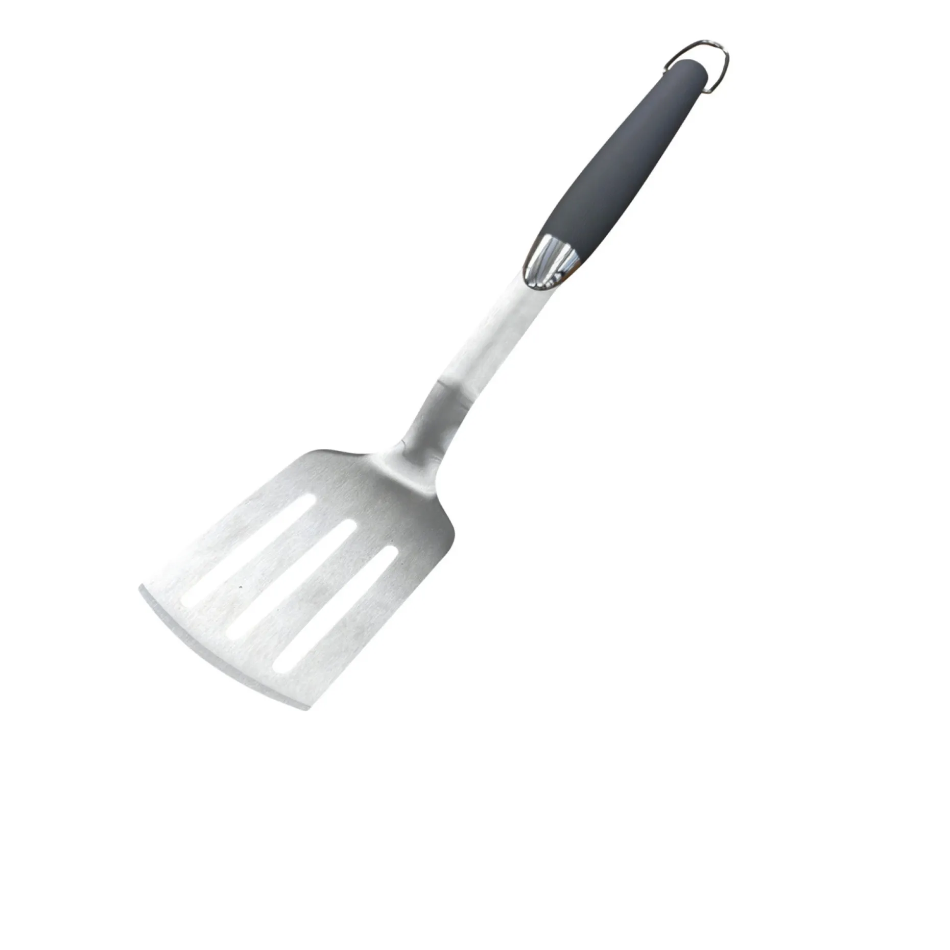 GRILLGRILL PALET