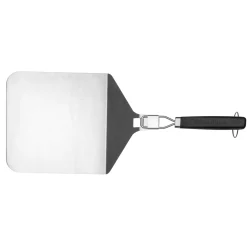 GRILLGRILL PIZZASPADE