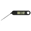 GRILLGRILL STEGETERMOMETER