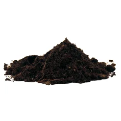 HOLMEBO 60 POSER Á 40 LTR HØJBEDSMULD 2400 L