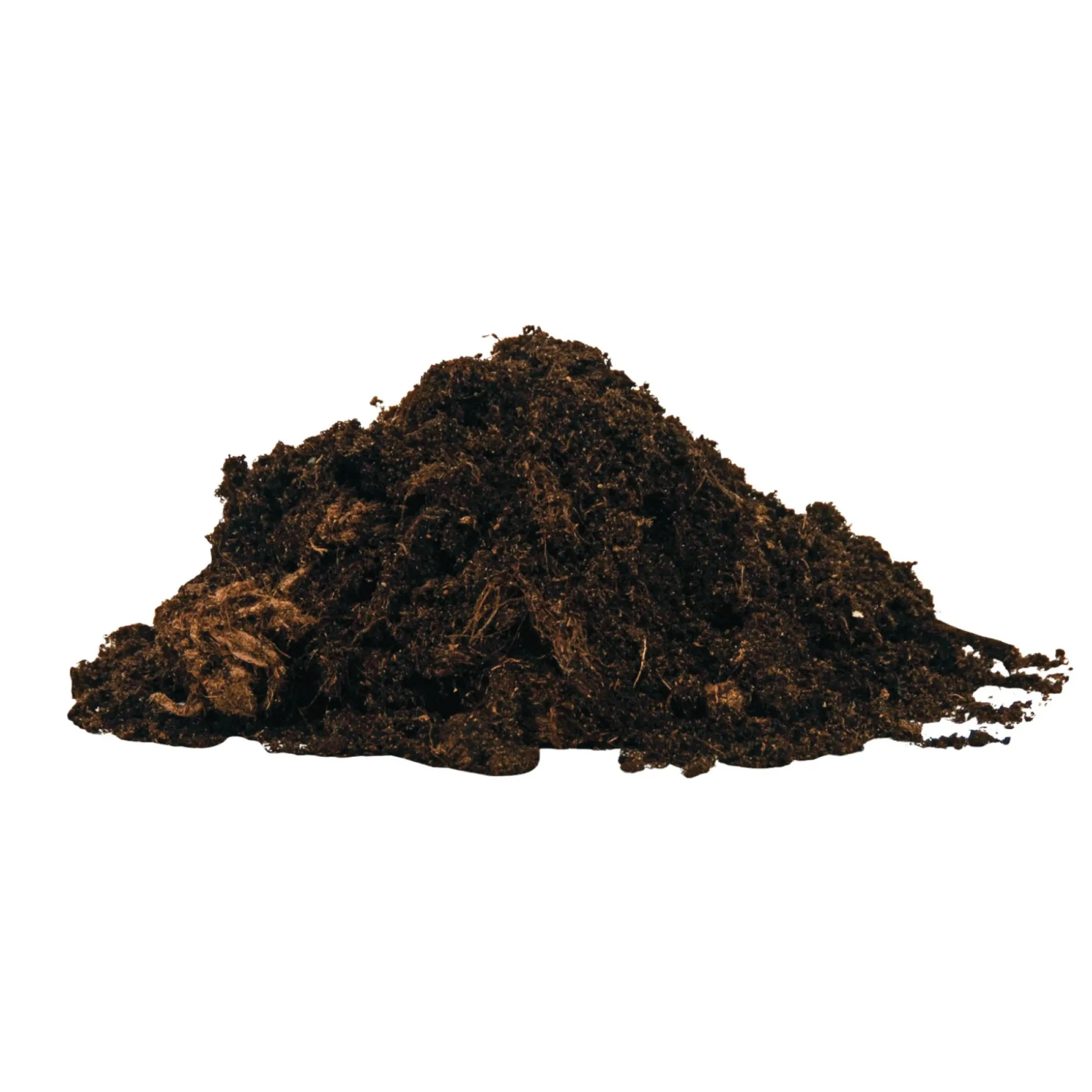 HOLMEBO 60 POSER Á 40 LTR PLANTESÆK 2400 L