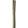 HOME IT GARDEN BAMBUSPINDE 90 CM