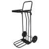 HOME IT GARDEN SÆKKEVOGN 80 KG